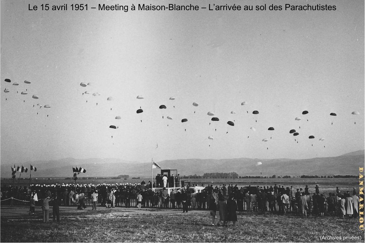 166- ARMEE DE L'AIR EN ALGERIE 1945-1962-14 (37).jpg